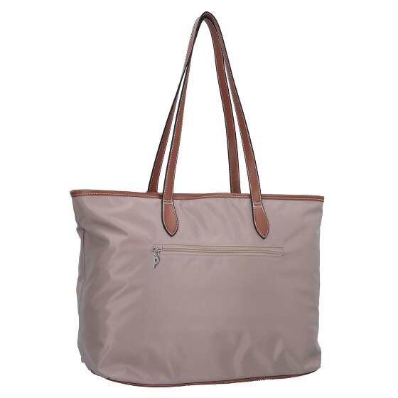 Picard Sonja Sonja Shopper Bag 36 cm Picard Sonja Sonja Shopper Bag 36 cm