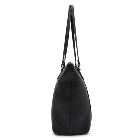 L.Credi Michaela Shopper Bag 42 cm