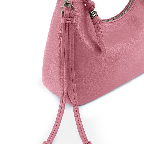 FredsBruder My Bestie Shoulder Bag 25 cm