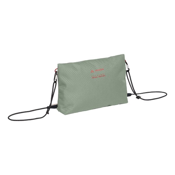 Vaude TripBag Shoulder bag 24 cm