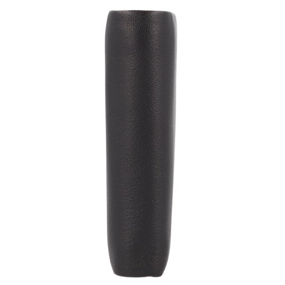 Braun Büffel Hannes Wallet RFID protection Leather 12 cm Braun Büffel Hannes Wallet RFID protection Leather 12 cm