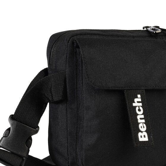 Bench Utility Shoulder bag 26 cm