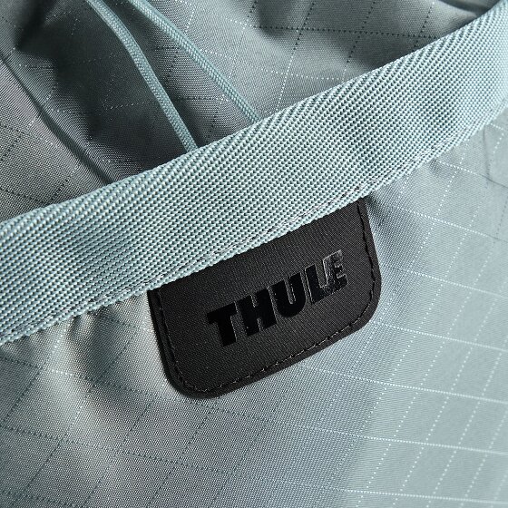 Thule Packing bag 28 cm