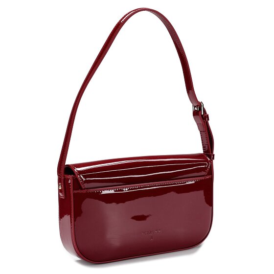 Patrizia Pepe Shoulder bag Leather 22 cm