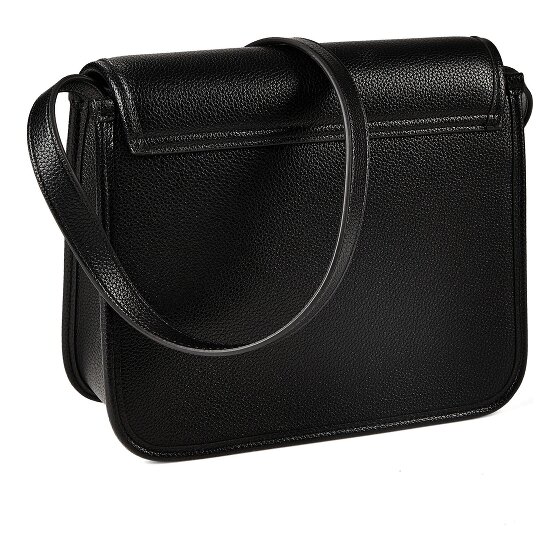 Lacoste Lacoste Elegance Shoulder bag 24 cm