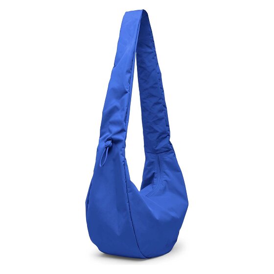GOT BAG Moon Bag Shoulder Bag 40 cm