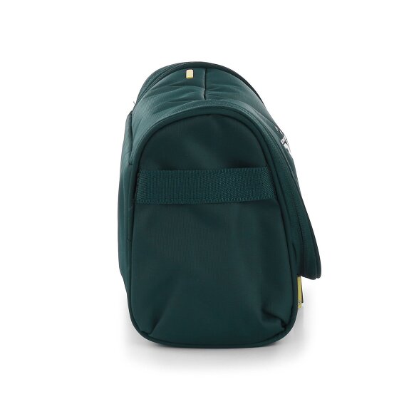Roncato Crosslite Toilet bag 25 cm