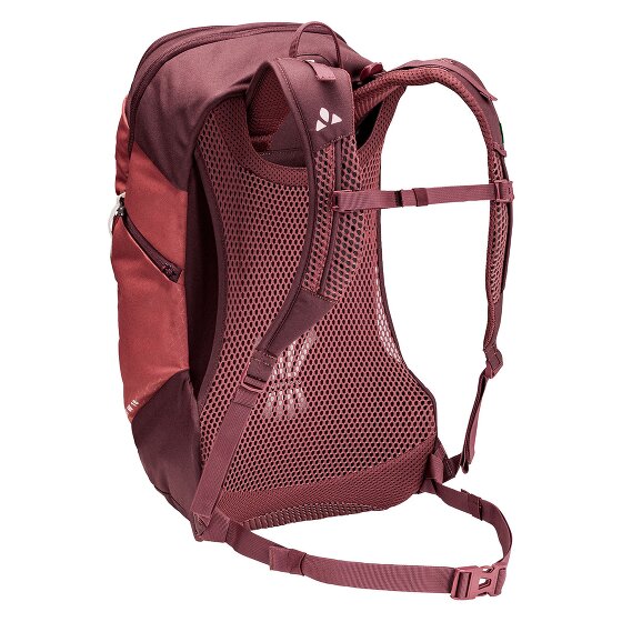Vaude Agile Air Trekking backpack 53 cm