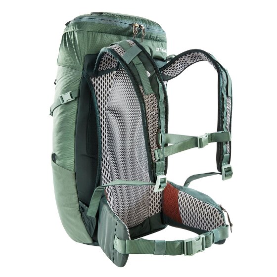 Tatonka Hike Pack 22 Trekking backpack 50 cm