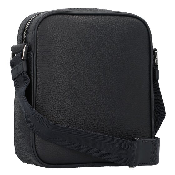 Boss New Crosstown Shoulder bag 20 cm