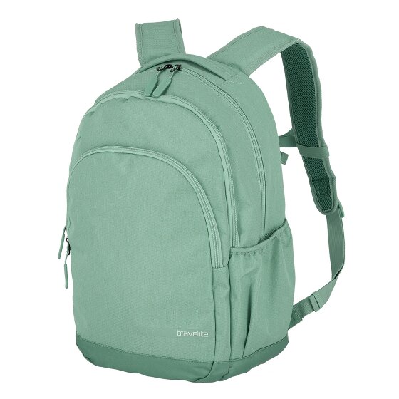 Travelite Kick Off Backpack 45 cm laptop compartment
