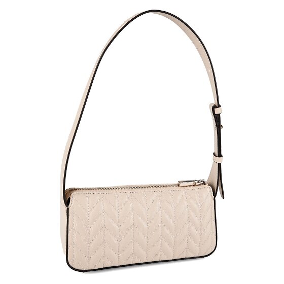 Guess Stacey Shoulder Bag 23 cm