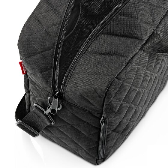 reisenthel Weekender travel bag 52 cm
