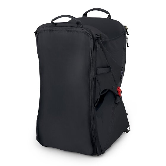 Osprey Poco SLT children's backpack 60 cm