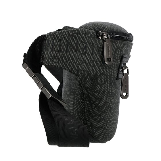 Valentino Billion Fanny pack 36 cm