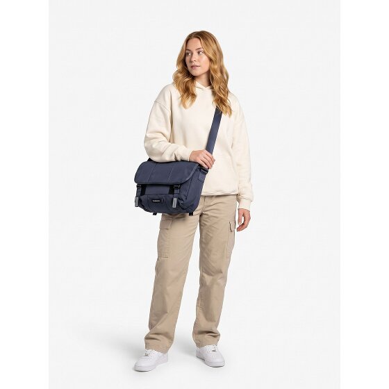 Timbuk2 Flight Classic Messenger 33 cm