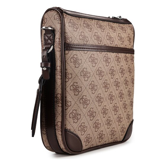 Guess Milano Shoulder bag 22 cm