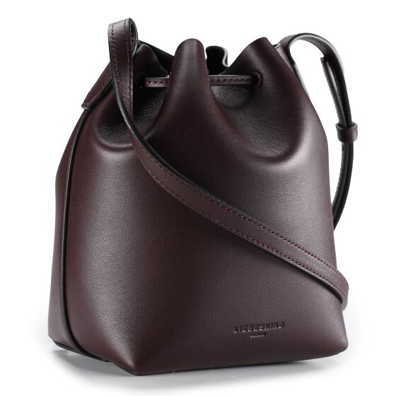 Liebeskind Dancing Letters Bag bag S Leather 12 cm