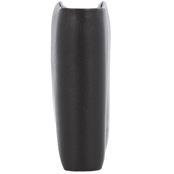 Bogner Aspen Nelio wallet RFID leather 10.5 cm