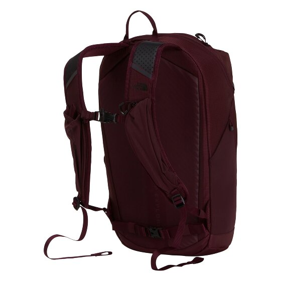 The North Face Borealis Hiking backpack 48 cm
