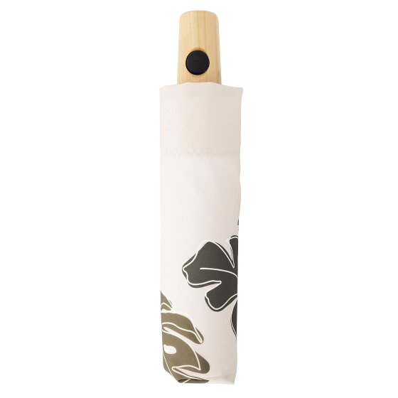 Doppler Nature Magic pocket umbrella 29 cm