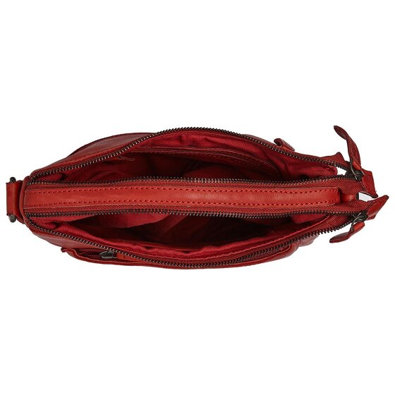 The Chesterfield Brand Caroline Shoulder Bag Leather 23 cm