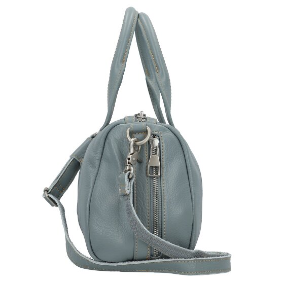 FredsBruder Feeling Good Handbag Leather 27 cm