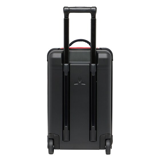 Vaude Takutea 35 2 wheels Cabin trolley 54 cm Vaude Takutea 35 2 wheels Cabin trolley 54 cm