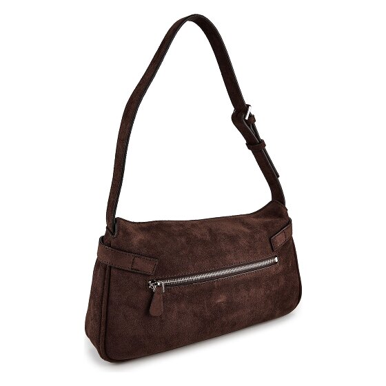 Guess Ella Shoulder bag 32 cm