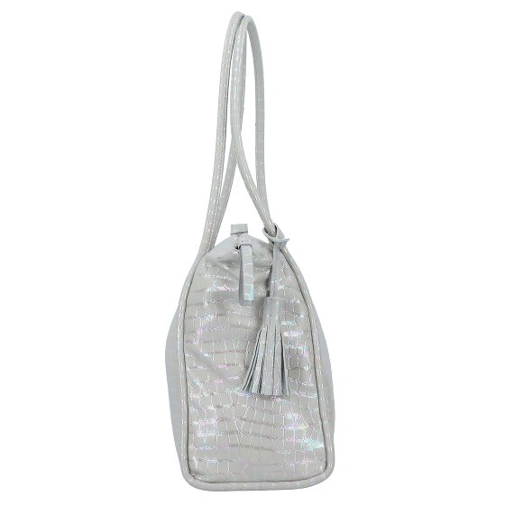 Picard Mermaid Shopper Bag Leather 36 cm