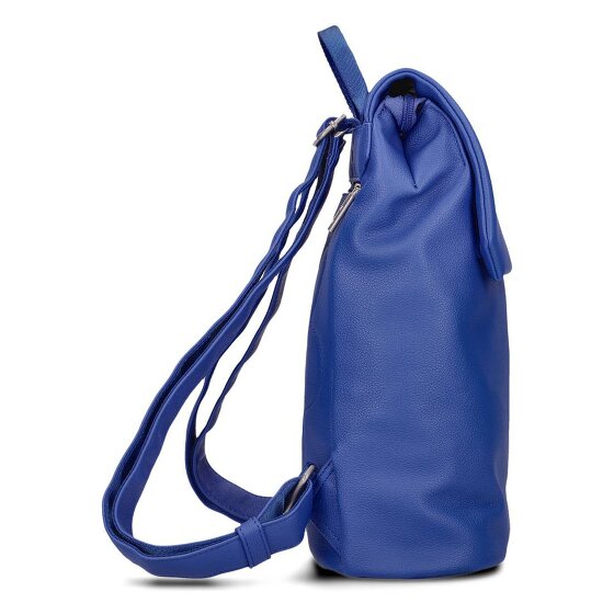 Zwei Mademoiselle.M Daypack 35 cm Laptop compartment