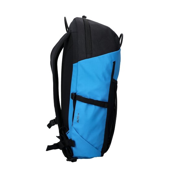 Mammut Alto 22 L Hiking backpack 48 cm