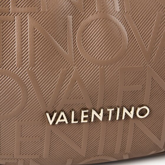 Valentino Gynevra RE Shoulder Bag 29 cm