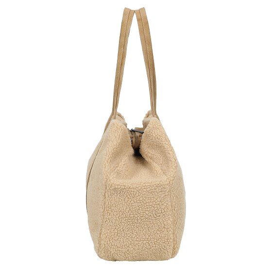 Fritzi aus Preußen Easy Izzy Shoulder Bag 42 cm