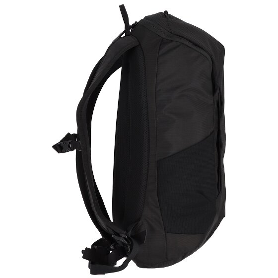 Thule AllTrail 4-Season Hiking Trekking backpack 50 cm