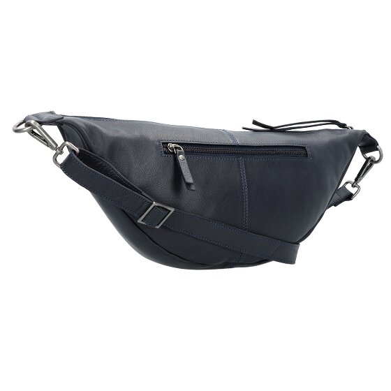 Harbour 2nd Novalie Shoulder bag Leather 43 cm