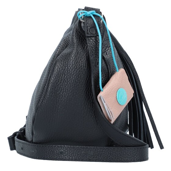 Gabs Maite Shoulder Bag Leather 30 cm