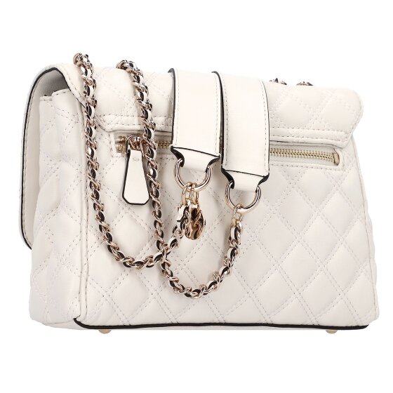 Guess Giully II Shoulder Bag 23 cm