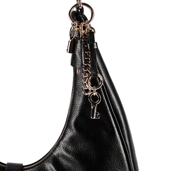 Guess Brooke Shoulder Bag 38 cm