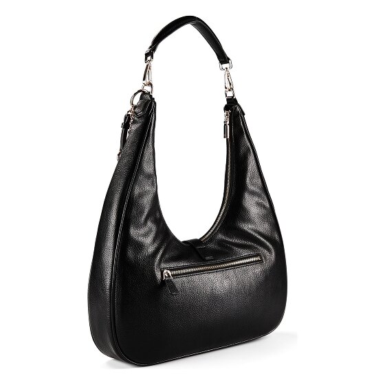 Guess Brooke Shoulder Bag 38 cm