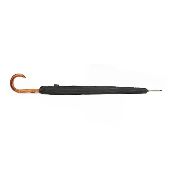 Knirps S.770 long automatic Stick umbrella 91 cm