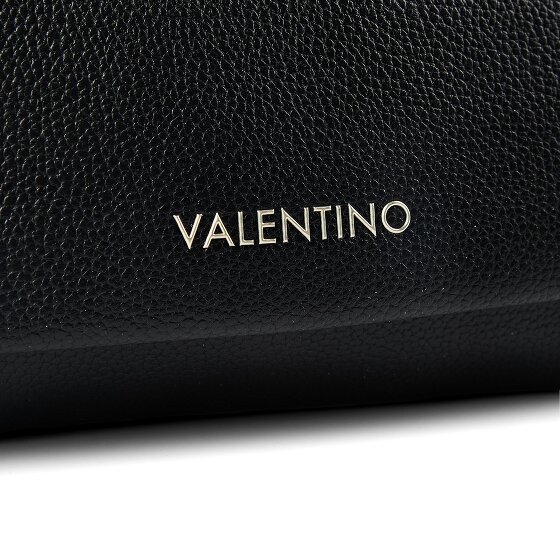 Valentino Lena Shoulder bag 27.5 cm