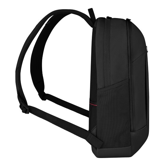 Victorinox Altmont Modern Daypack 44 cm Laptop compartment