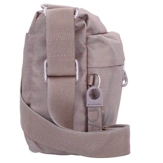 Mandarina Duck Shoulder bag 29 cm