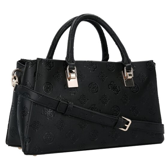 Guess Tisha Handbag 32 cm