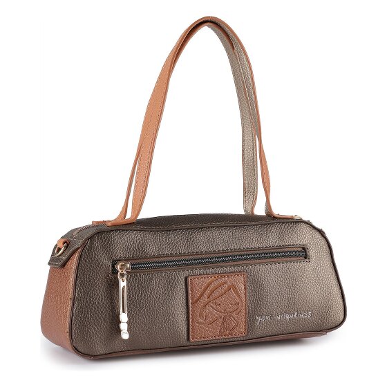 Anekke Gaia Shoulder Bag 29 cm