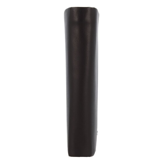 Samsonite Attack 2 wallet RFID leather 10.5 cm Samsonite Attack 2 wallet RFID leather 10.5 cm