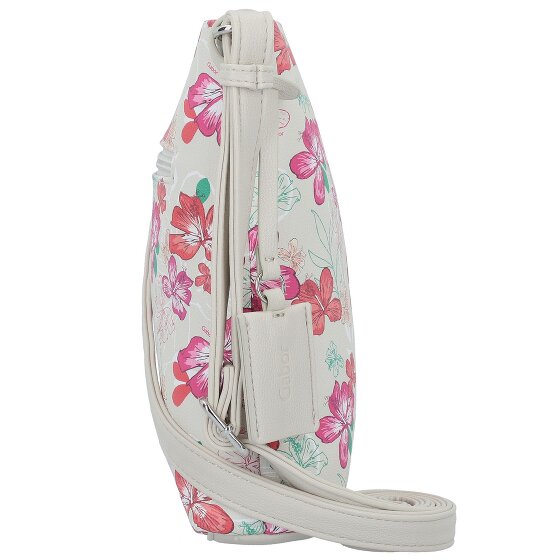 Gabor Sophia Shoulder bag 24 cm