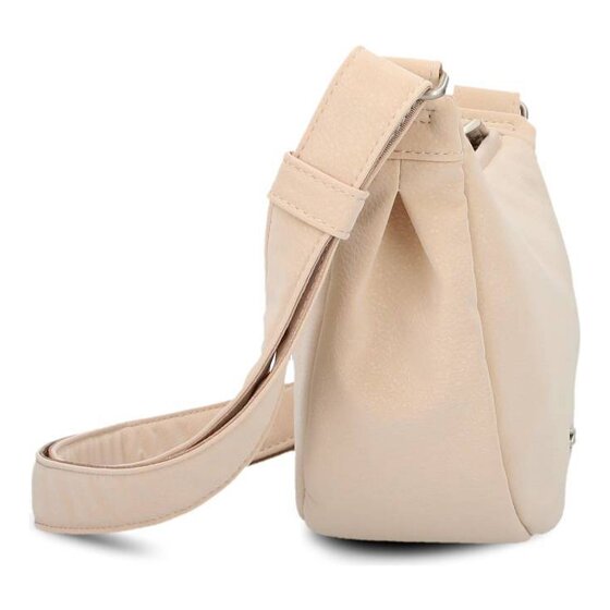 Zwei Mademoiselle.M Shoulder bag 32 cm