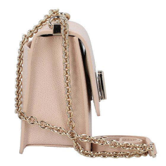 Furla 1927 Shoulder bag Leather 20 cm